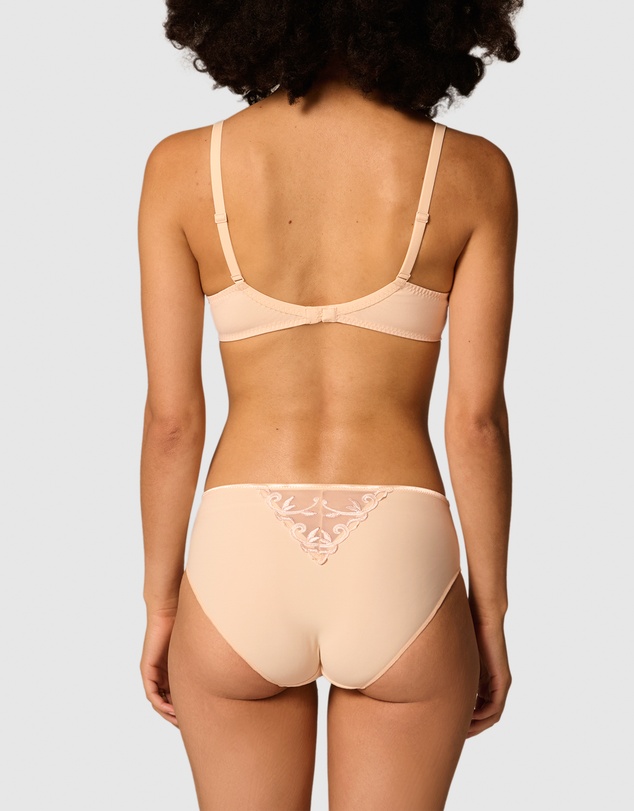 Simone Perele - Andora Culotte Brief