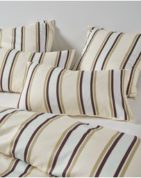 Linen House - Cottesloe Quilt Cover Set