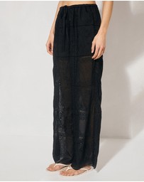 MON RENN - Elowen Pants