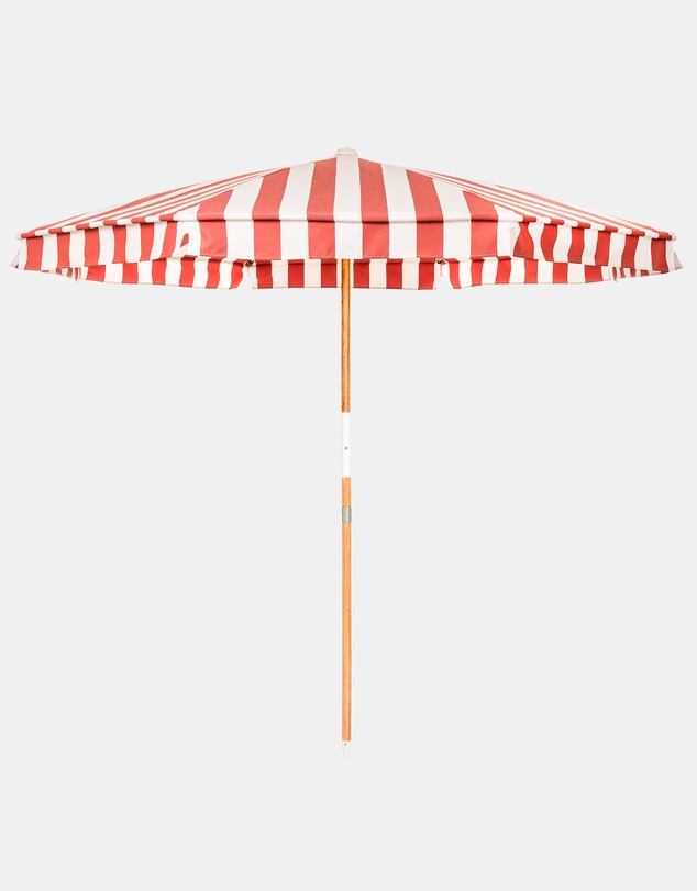 Business & Pleasure Co. - The Amalfi Umbrella