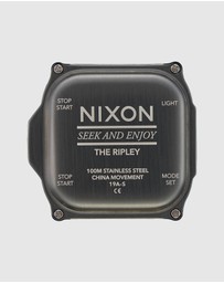 Nixon - Ripley Watch