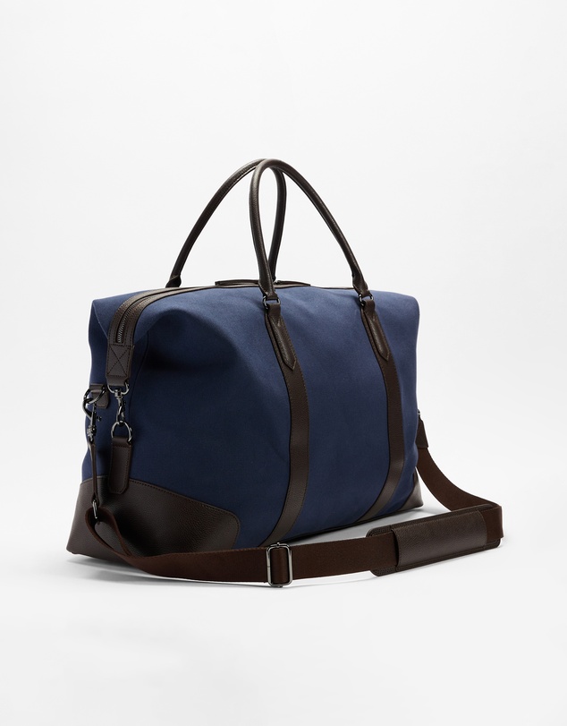 AERE - Canvas Weekender