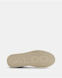 ALDO - Desmond Sneakers