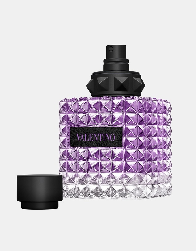 Valentino - Born In Roma Purple Melancholia EDP