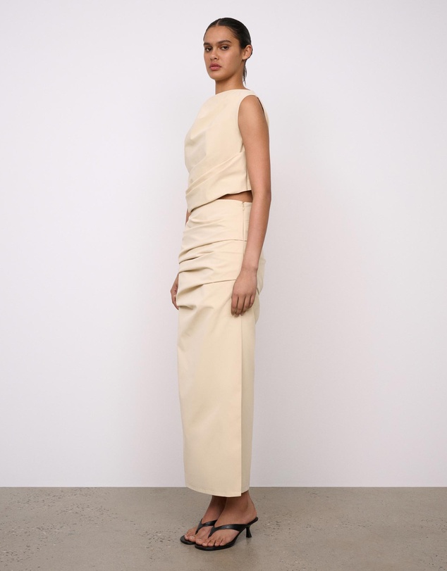 One Of Others - Fargo Skirt
