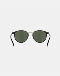 Persol - Persol PO3210S