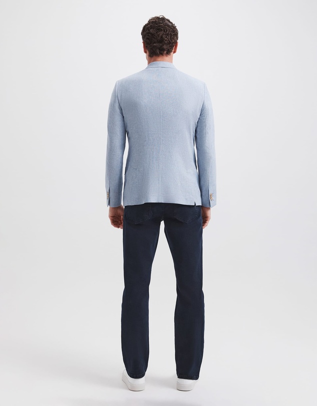 SABA - Duke Item Jacket
