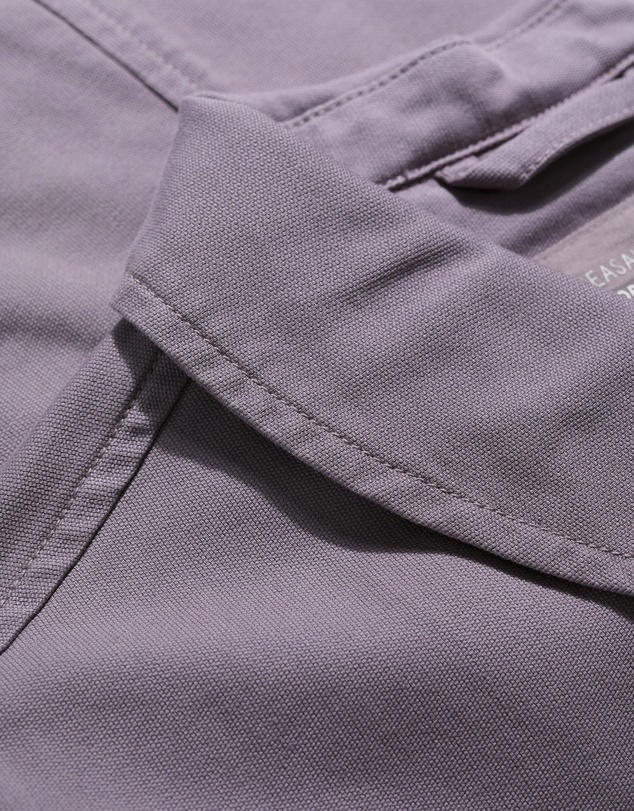 Seasalt - Coombe Lane Jacket