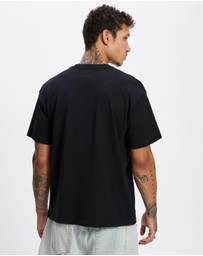X-Large - Los Angeles SS Tee