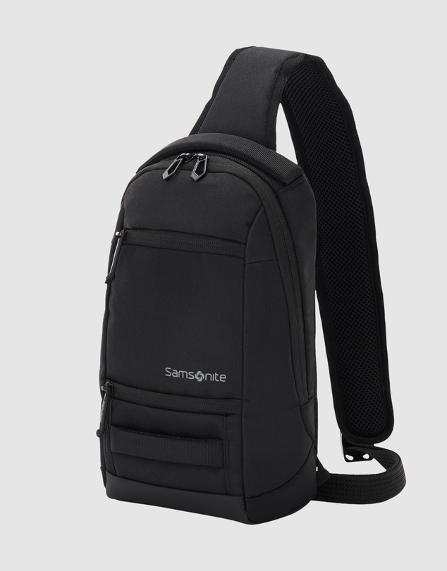 Samsonite - Detour Sling Bag