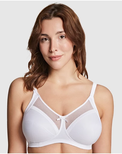 Royce Lingerie - RO038AA01QD-10616850