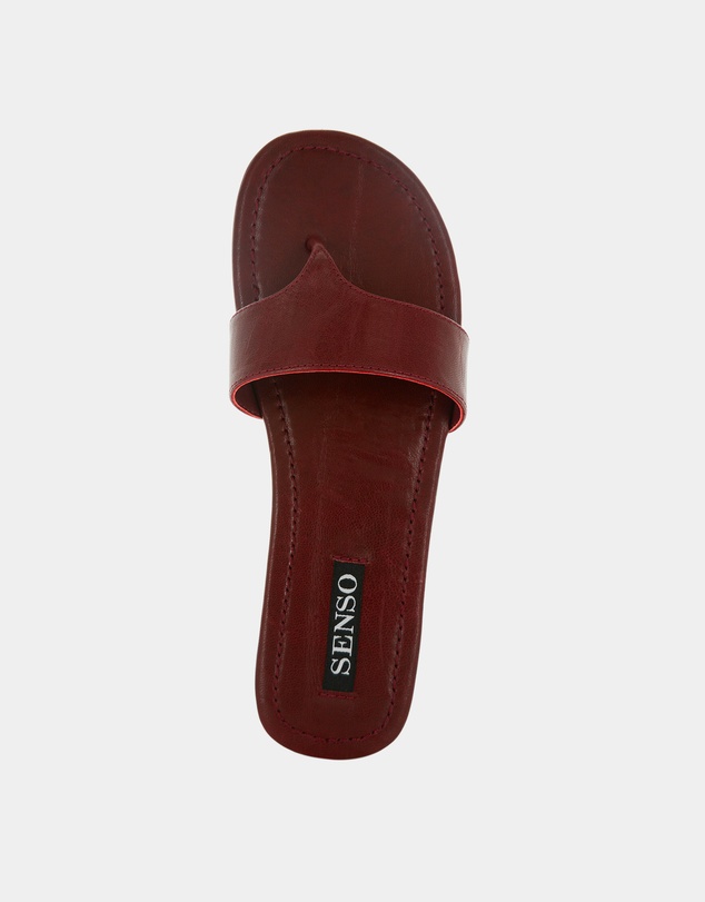 Senso - Nelly