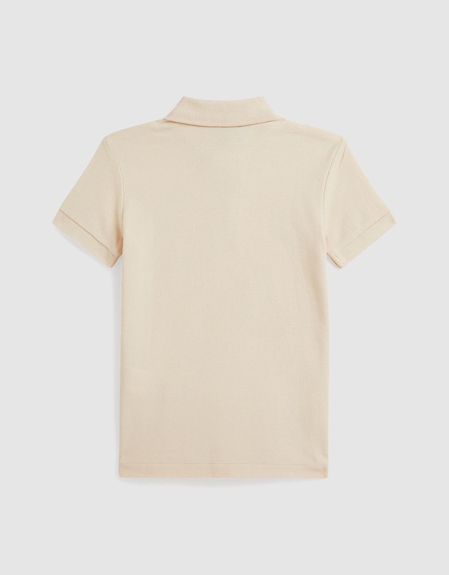 Polo Ralph Lauren - SS KC Top Knit - Kids