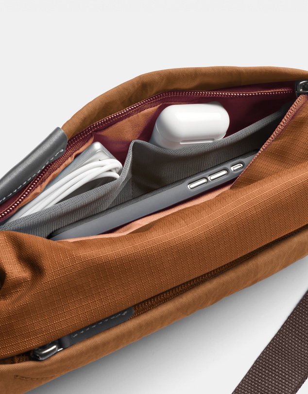 Bellroy - Sling Mini