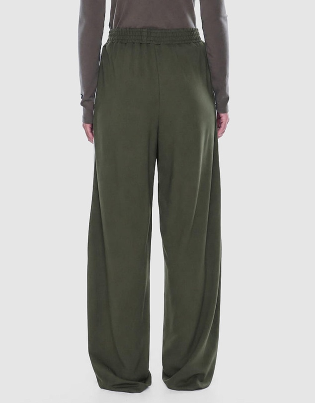 ENA PELLY - Valentina Stripe Pants