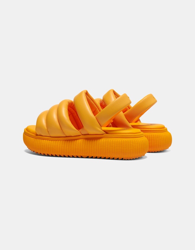 Onitsuka Tiger - OTIGER STRAP - Women's
