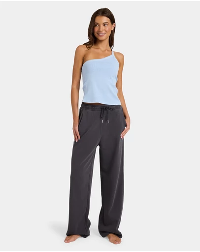 Roxy - Womens This Way Trackpants