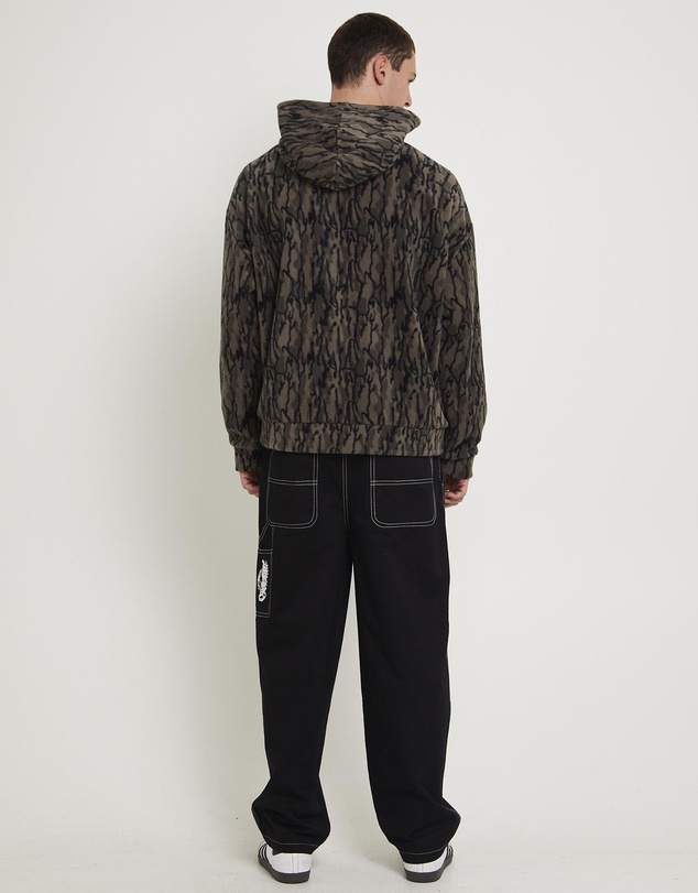Spencer Project - Project Skate Pants