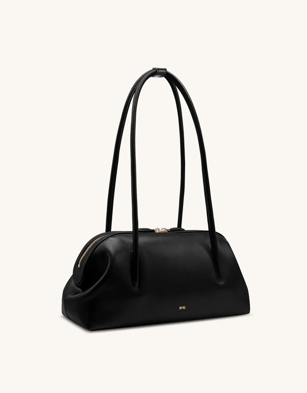 JW PEI - Aveline Shoulder Bag