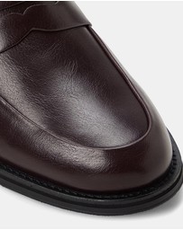 Call It Spring - Pollard Shoes