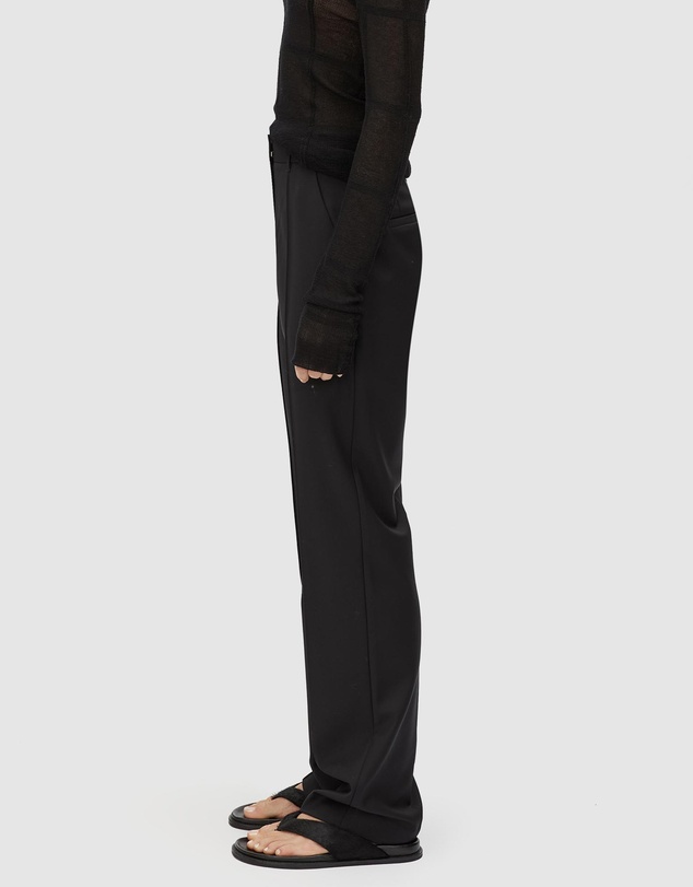 CAMILLA AND MARC - Cincture Pants