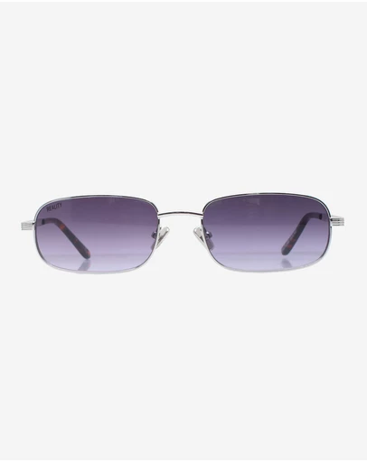 Reality Eyewear - Future Sound