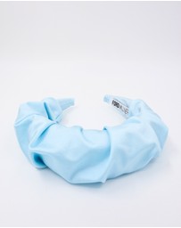 FORD MILLINERY - Jude Headband