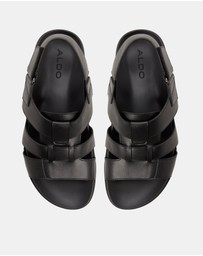 ALDO - Nuno Sandals