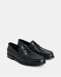 ALDO - Kieran Shoes