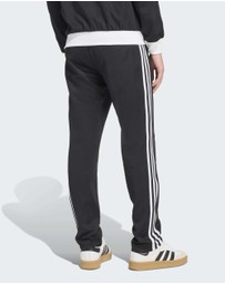 adidas Originals - CLASSIC TRACK PANTS Mens