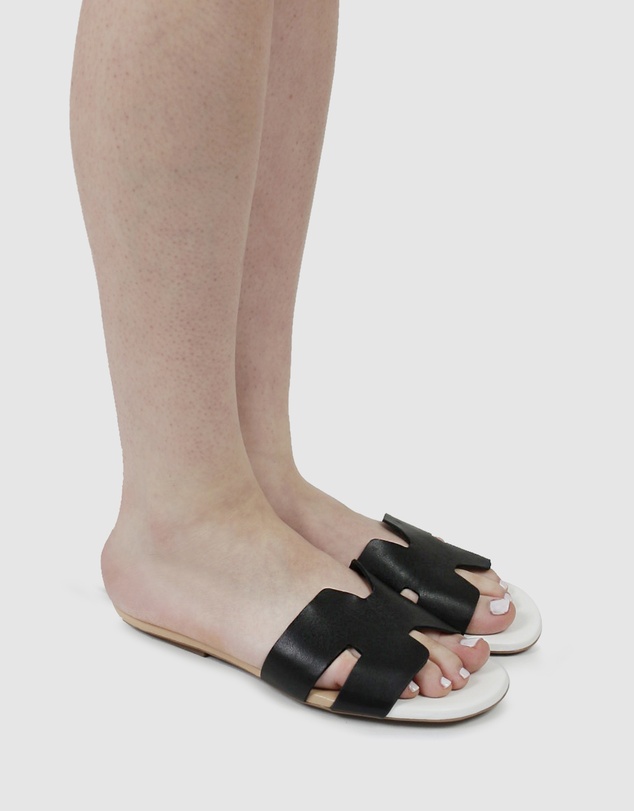 Sempre Di - Ludovica Slides