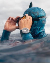 Luminox - Luminox Pacific Diver Automatic Watch