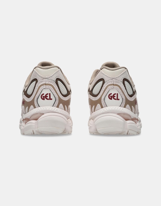 ASICS - GEL-Nyc - Unisex