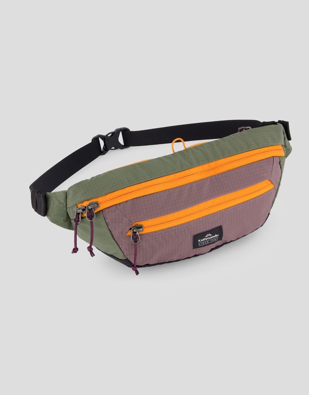 Kathmandu - Pack&Go Pouch Cross Body