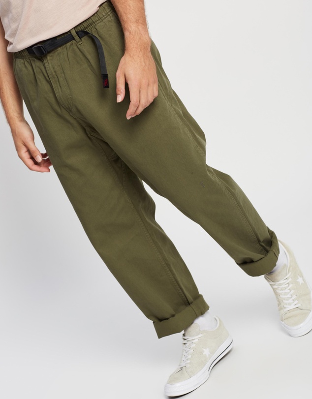 Gramicci - Gramicci Pants