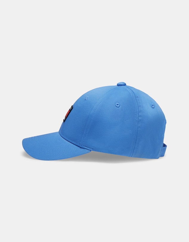 Tommy Hilfiger - Heritage Flag Cap - Kids