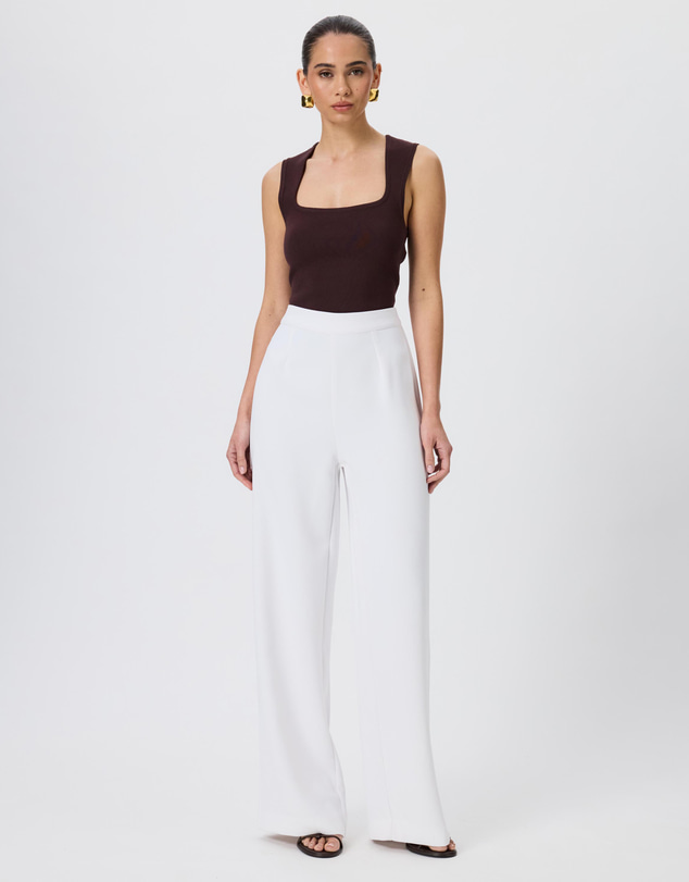 Tussah - Milly High Waisted Pants