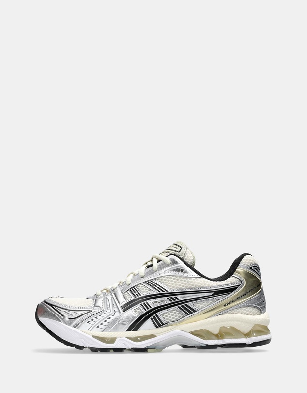 ASICS - GEL-Kayano 14 - Unisex