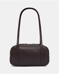 St. Agni - Petit Dual Zip Bag