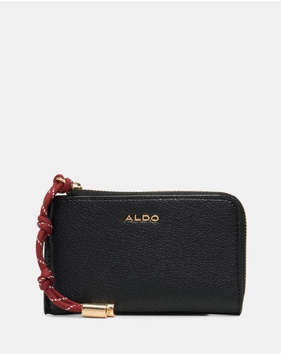 ALDO - Erawen Wallet