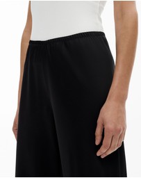 Witchery - Bias Pull On Pants