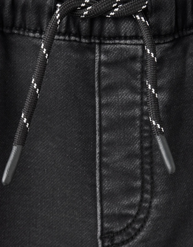 M.N.G - Comfy Jeans - Kids-Teens