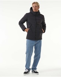 Rip Curl - Anti-Series Ridge Jacket