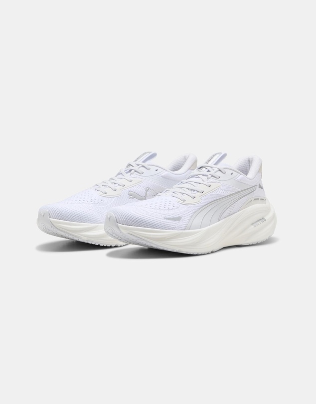 Puma - Magnify Nitro 3 - Men's