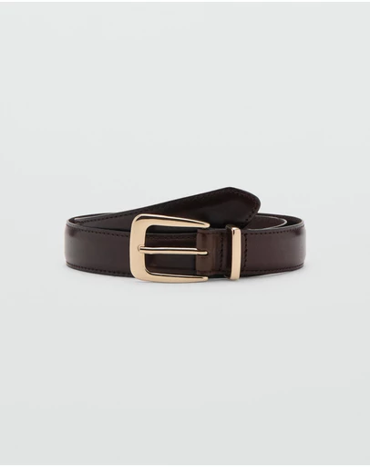 M.N.G - Selma Belt