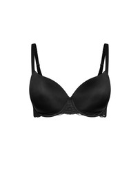 City Chic - Sexy Glam T