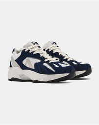 ARKK Copenhagen - Oserra - Women's