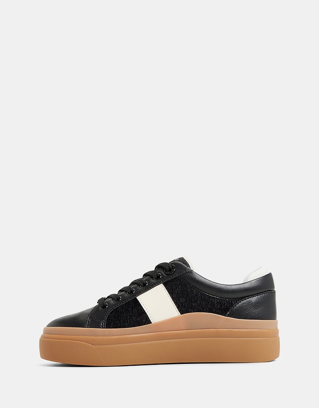 ALDO - Brynlee Sneakers