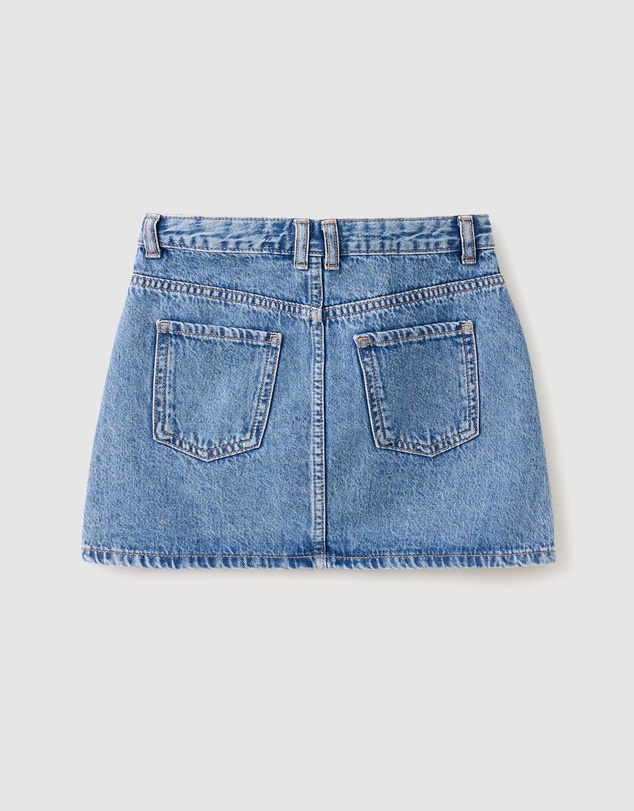 M.N.G - Lily Skirt - Kids-Teens