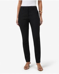 Forcast - Stella Tall Trousers